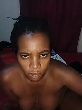 Snapshot of Sweetdarl chatting on July 2026 08:53:01 AM Sweetdarl online show from July 2026 08:53:01 AM