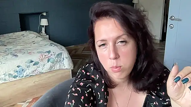 Hannah ocean online show from July 2026 02:34:02 PM