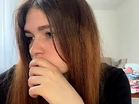 JanieceNelon online show from July 2026 01:19:01 PM