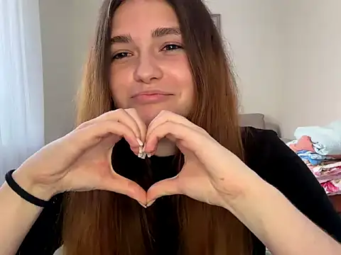 JanieceNelon online show from July 2026 03:03:02 PM