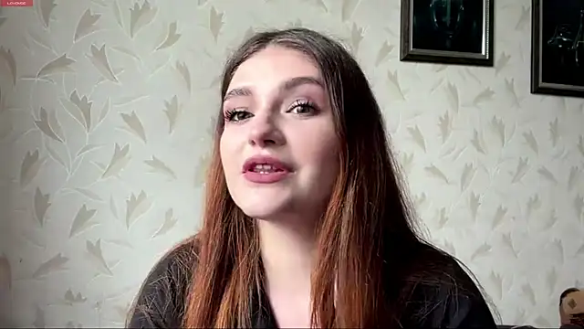 JanieceNelon online show from July 2026 01:26:02 PM