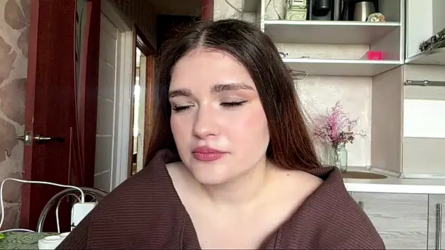 JanieceNelon online show from July 2026 01:15:01 PM