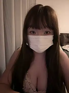 Snapshot of Fkiss-yy chatting on July 2026 03:52:02 PM Fkiss-yy online show from July 2026 03:52:02 PM