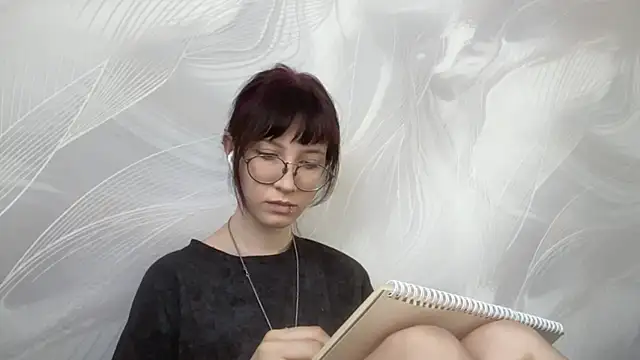 AnnamaeNagase online show from July 2026 07:14:01 AM