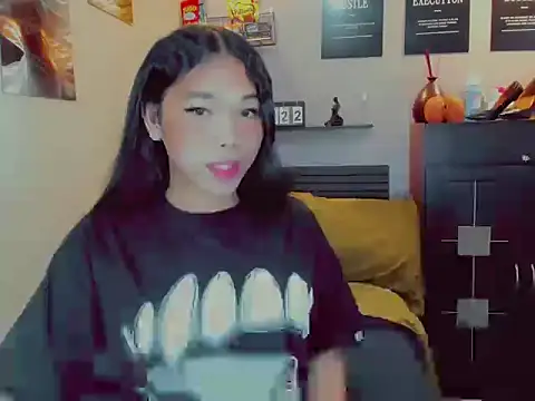 Foxybitch megan online show from July 2026 01:52:01 AM