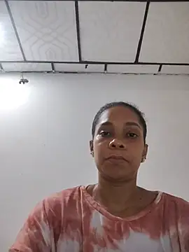 AstridMonroee online show from July 2026 02:14:02 PM