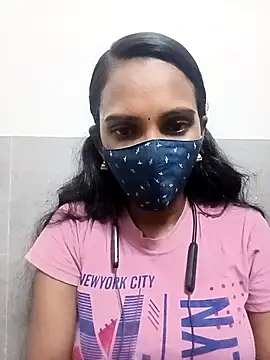 Snapshot of Tamil_Soloqueen_001 chatting on July 2026 07:16:02 PM Tamil Soloqueen 001 online show from July 2026 07:16:02 PM