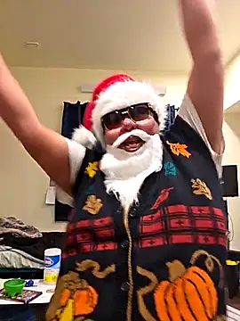 Show907 online show from December 2025 04:36:01 PM