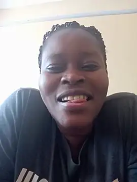 LOVI3331 online show from July 2026 12:46:02 PM