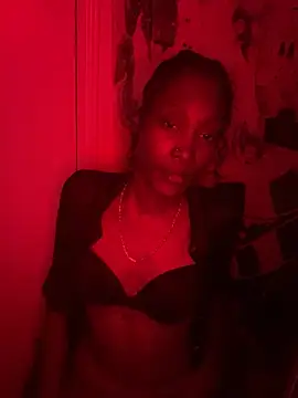 blaquebeauty online show from July 2026 03:45:02 AM