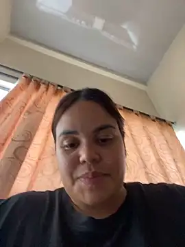 Snapshot of AliceStarshine chatting on January 2025 10:30:02 PM AliceStarshine online show from January 2025 10:30:02 PM
