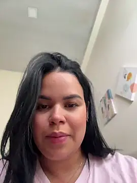AliceStarshine online show from May 2026 06:46:01 PM
