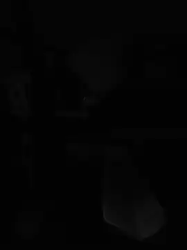 LykosWolf online show from July 2026 04:40:01 AM