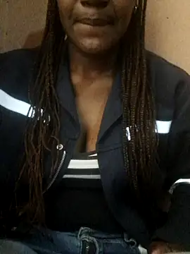 Cherry BigBoobs online show from July 2026 02:55:01 PM