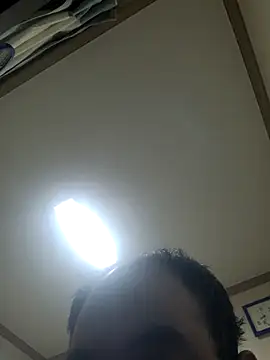 bch1045 online show from July 2026 11:39:02 AM