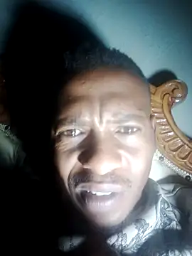 wemaybe online show from July 2026 07:54:01 AM