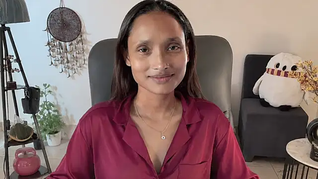 Snapshot of Sanam_bewafa78 chatting on July 2026 08:31:02 AM Sanam bewafa78 online show from July 2026 08:31:02 AM