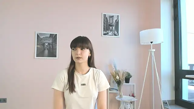 SalinaWitry online show from July 2026 07:49:01 AM