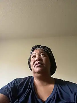 KITTYKATTPUR online show from July 2026 04:53:02 PM