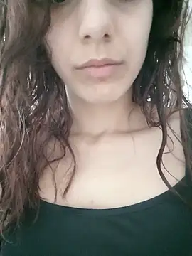 berta alra online show from July 2026 04:21:01 PM