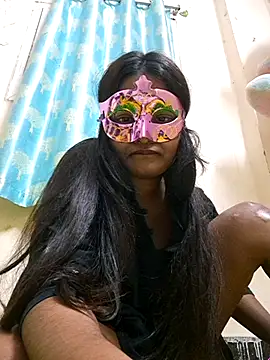 Enjoytoshowu online show from July 2026 07:27:02 PM