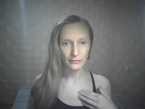 LunaBelle2 online show from July 2026 07:05:02 PM
