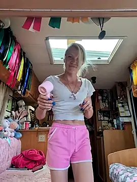 Snapshot of Mistressmay_ chatting on July 2026 03:03:02 PM Mistressmay online show from July 2026 03:03:02 PM