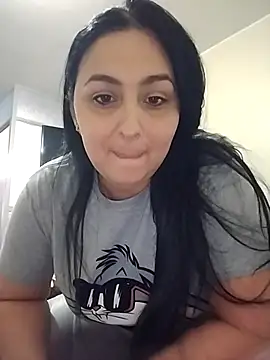 Snapshot of valeria1883 chatting on July 2026 08:37:01 PM valeria1883 online show from July 2026 08:37:01 PM