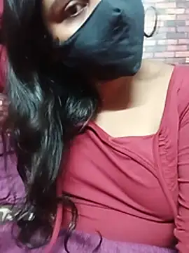 Anu cutie telugu online show from July 2026 06:32:01 AM