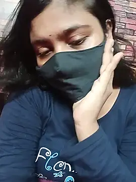 Anu cutie telugu online show from July 2026 06:01:02 PM