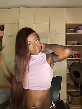 Snapshot of Nina_Velveta chatting on July 2026 08:16:01 AM Nina Velveta online show from July 2026 08:16:01 AM
