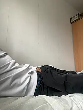 Masimoo10 online show from July 2026 01:37:01 PM