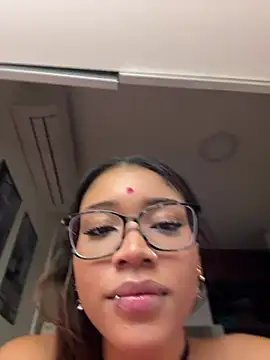 bunnyxsfsx online show from July 2026 10:50:02 PM