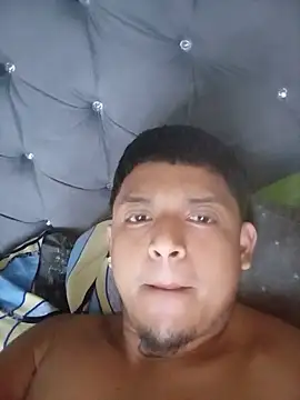 Geampi33 online show from July 2026 11:39:02 AM