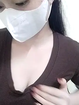 BabyFiona22 online show from July 2026 07:49:01 AM