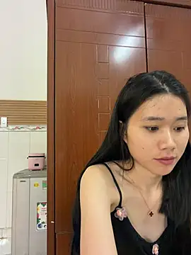 xiaoqiaoyy online show from July 2026 01:26:01 PM