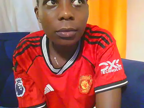 cute babes09 online show from July 2026 09:49:01 AM