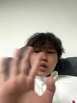 JJ9521 online show from July 2026 10:44:01 AM