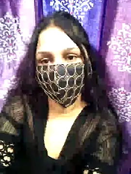 Snapshot of Shabana07 chatting on July 2026 02:30:01 PM Shabana07 online show from July 2026 02:30:01 PM