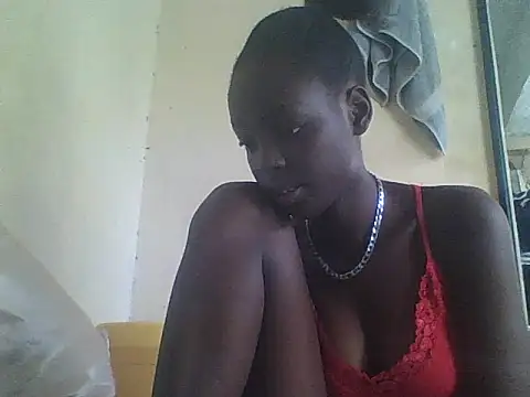 Snapshot of Savage_lily chatting on July 2026 12:13:01 PM Savage lily online show from July 2026 12:13:01 PM