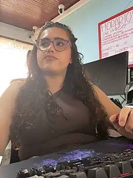 Snapshot of Danny__03 chatting on July 2026 01:46:02 PM Danny 03 online show from July 2026 01:46:02 PM
