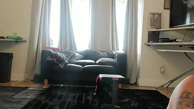 MrsMrNobody online show from July 2026 09:41:01 AM