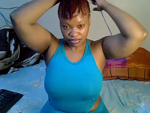 Sweet kerin online show from July 2026 05:04:02 PM