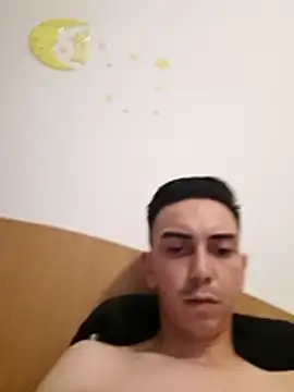 Alphalionn online show from July 2026 10:50:02 PM