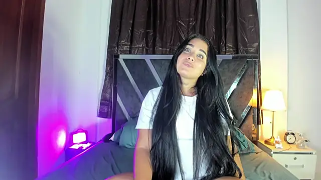rachel jamess online show from July 2026 02:04:01 AM
