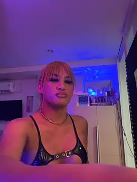 TsdomCatalinabdsm online show from July 2026 02:19:02 AM