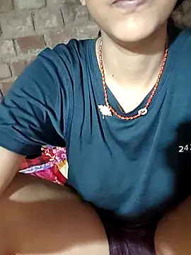 Snapshot of 18year_shilpi chatting on July 2026 08:55:02 PM 18year shilpi online show from July 2026 08:55:02 PM