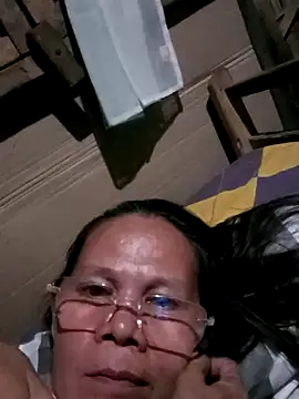 Snapshot of hotmommy47 chatting on July 2026 02:45:02 PM hotmommy47 online show from July 2026 02:45:02 PM