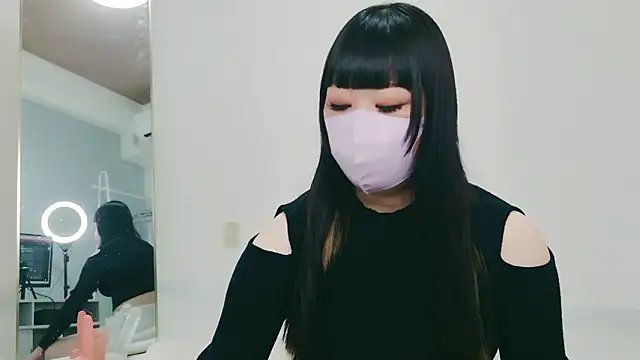 rei Gcup online show from July 2026 03:10:02 AM
