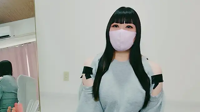 rei Gcup online show from July 2026 03:39:01 AM